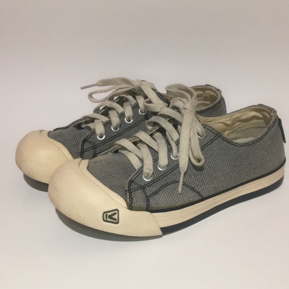 Keen Shoes - Women’s Keen Coronado shoes, 7.5
